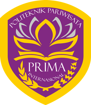 Politeknik Pariwisata Prima Internasional